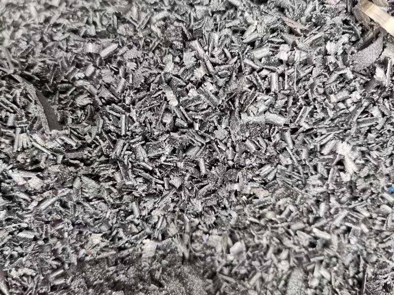 廣州鐵(tiě)刨絲回收，南(nán)沙鐵(tiě)刨絲回收，番禺鐵(tiě)刨絲回收