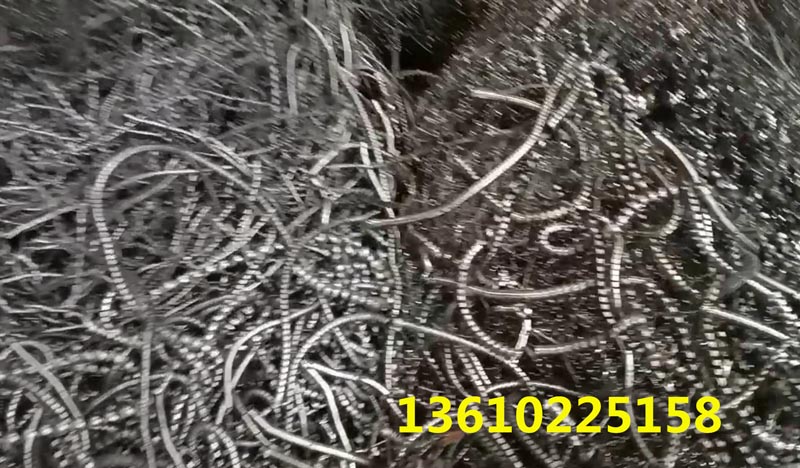 廣州鐵(tiě)刨絲回收，南(nán)沙鐵(tiě)刨絲回收，石基鐵(tiě)刨絲回收，茶東(dōng)鐵(tiě)刨絲回..