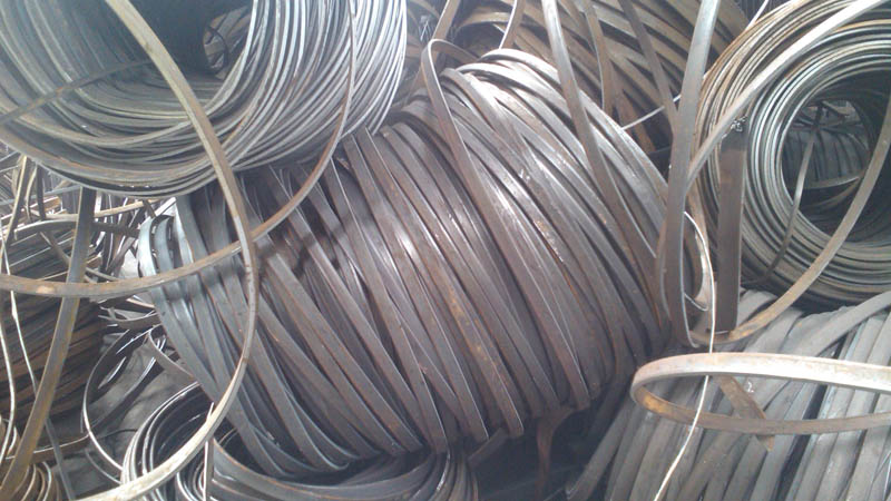 廣州邊角料鐵(tiě)回收公司，邊角料鐵(tiě)高(gāo)價回收公司，大(dà)量回收邊角料鐵(tiě)..