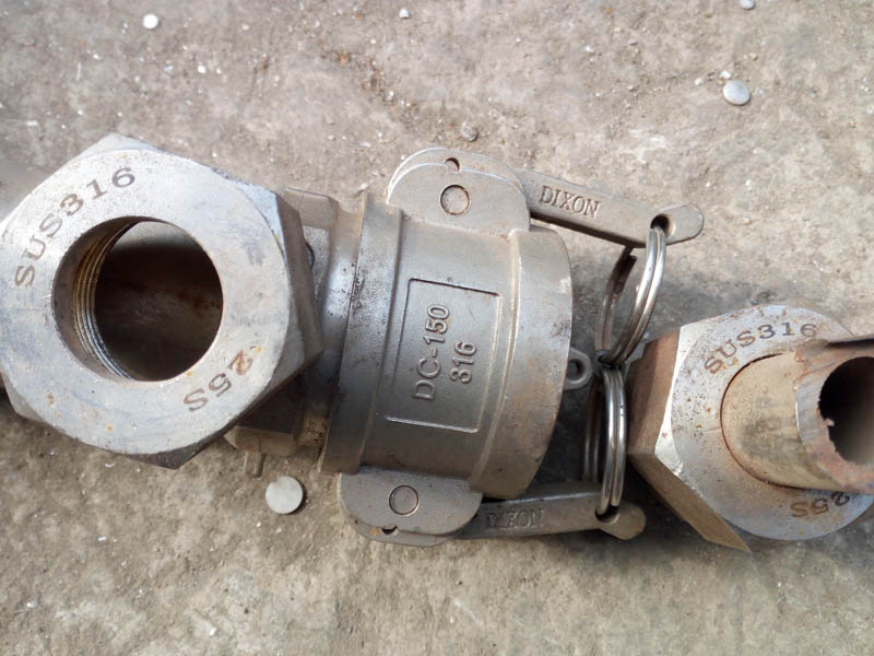 316不(bù)鏽鋼回收公司，廣州316不(bù)鏽鋼回收公司，廣州回收31..