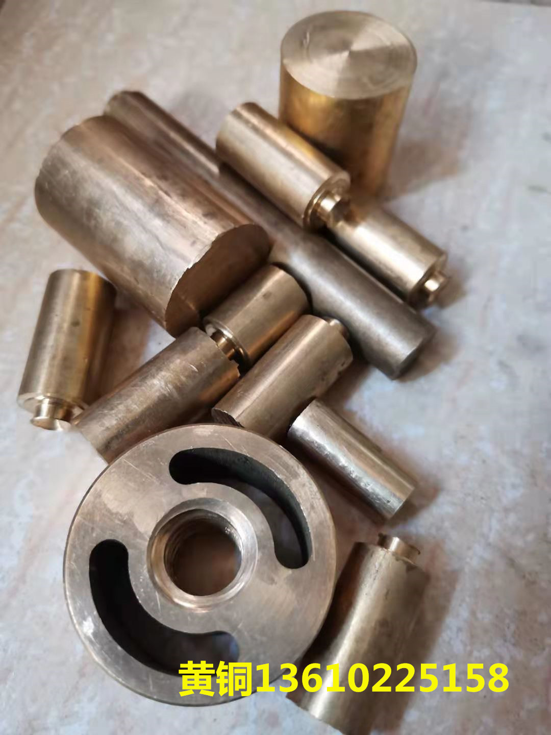 黃(huáng)銅回收公司，專業(yè)黃(huáng)銅回收公司，廣州黃(huáng)銅回收公司