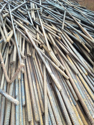 廣州鋼筋回收公司，廣州鋼筋回收，番禺鋼筋回收公司，番禺鋼筋回..