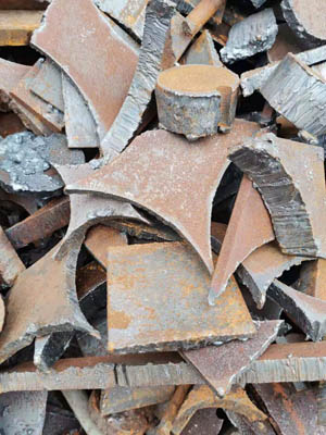 廣東(dōng)風(fēng)割鐵(tiě)回收公司，廣州風(fēng)割鐵(tiě)回收公司，番禺風(fēng)割鐵(tiě)回收公司，..