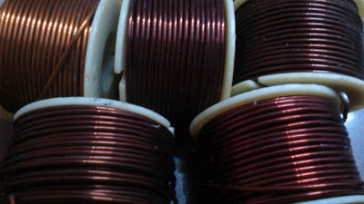 2021年(nián)漆包線一(yī)直上(shàng)漲，本公司高(gāo)價回收漆包線，現(xiàn)金(jīn)付款