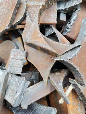 北(běi)鬥大(dà)橋廢鐵(tiě)回收、北(běi)鬥大(dà)橋廢不(bù)鏽鋼回收、北(běi)鬥大(dà)橋廢銅回收、榄靈路(lù)廢銅回收、上(shàng)泥村(cūn)廢銅回收、榄靈路(lù)廢不(bù)鏽鋼回收