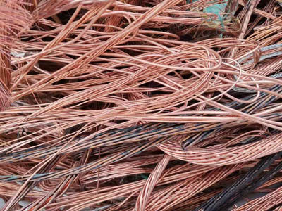 長(cháng)莫廢鐵(tiě)回收、長(cháng)莫廢不(bù)鏽鋼回收、長(cháng)莫廢銅回收、魚窩頭廢鐵(tiě)回收、魚窩頭大(dà)道(dào)廢銅回收、魚窩頭大(dà)道(dào)廢鋁回收