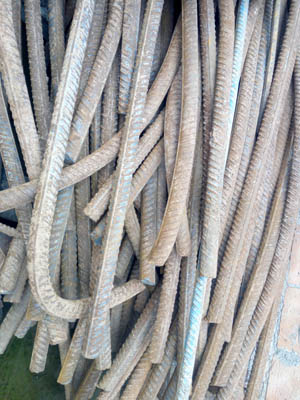 廣州廢鋼筋回收，廣州廢鋼筋回收公司，從(cóng)化(huà)廢鋼筋回收公司，從(cóng)化(huà)..