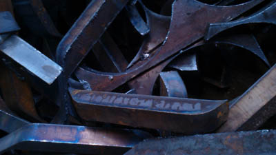 廣州風(fēng)割鐵(tiě)回收，附近(jìn)風(fēng)割鐵(tiě)回收，廣州回收廢鐵(tiě)