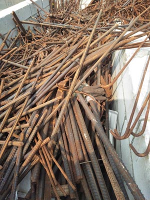 廣州金(jīn)屬回收公司，附近(jìn)金(jīn)屬回收，廣州電(diàn)纜回收公司，廣州廢鐵(tiě)回收