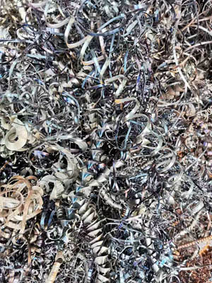 廣州鐵(tiě)刨絲回收公司，廣州大(dà)量回收鐵(tiě)刨絲，廣州上(shàng)門(mén)回收鐵(tiě)刨絲，..