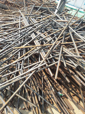 廣州廢鋼筋回收公司，廣州附近(jìn)廢鋼筋回收，番禺廢鋼筋回收公司，..