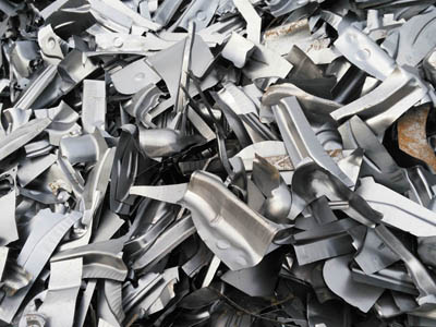 2021年(nián)沖片價格高(gāo)，大(dà)量求購(gòu)沖片，歡迎來(lái)電(diàn)，