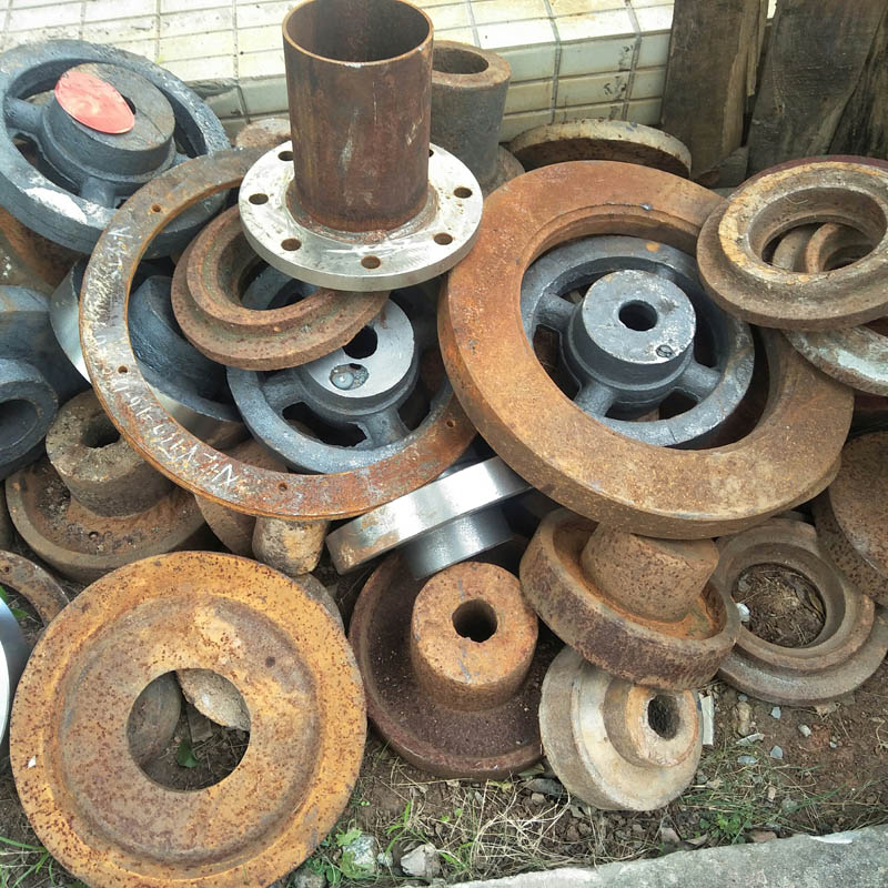 生(shēng)鐵(tiě)回收，生(shēng)鐵(tiě)高(gāo)價回收，廣州鐵(tiě)回收，生(shēng)鐵(tiě)回收公司，南(nán)沙生(shēng)鐵(tiě)回..