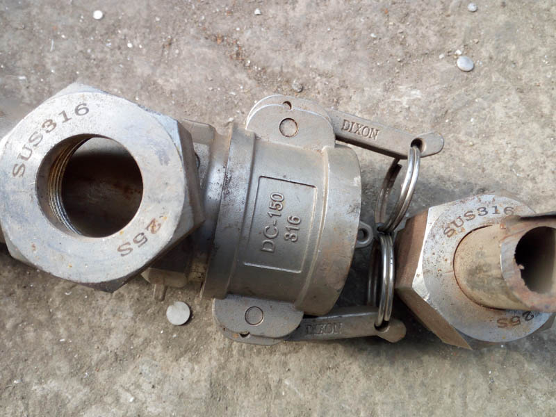 廢316廢不(bù)鏽鋼回收，廢316不(bù)鏽鋼廣州回收，廢316不(bù)鏽鋼..