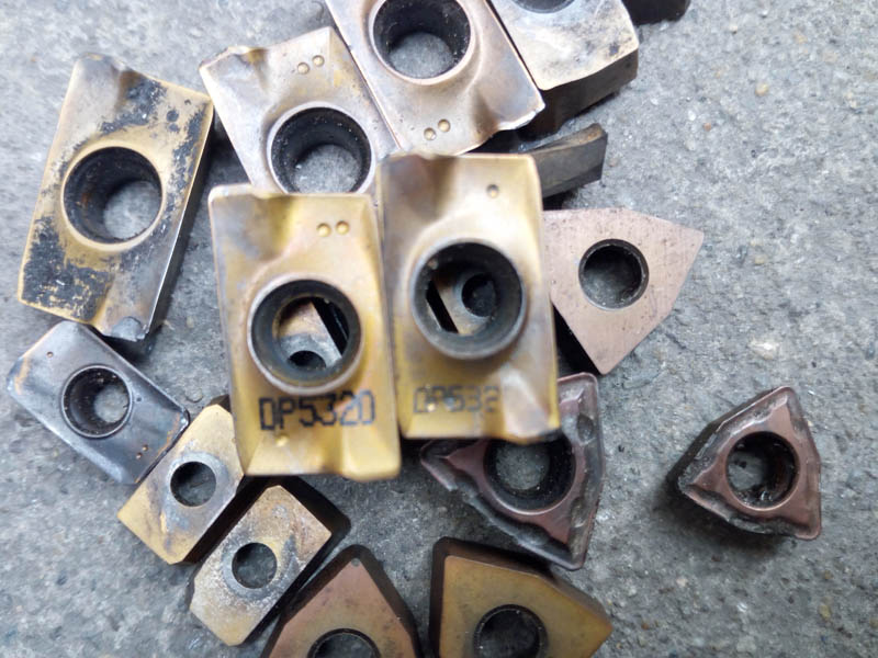 鎢鋼刀(dāo)片回收,廣州鎢鋼刀(dāo)片回收，高(gāo)價回收鎢鋼刀(dāo)片，回收鎢鋼