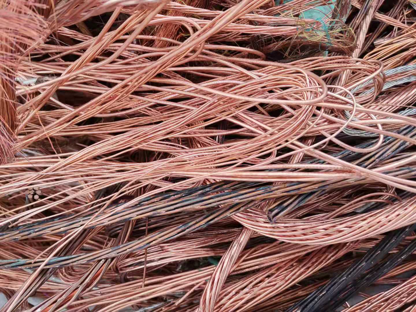 西(xī)樵大(dà)橋廢鐵(tiě)回收、西(xī)樵大(dà)橋廢銅回收、西(xī)樵大(dà)橋廢不(bù)鏽鋼回收、禺山(shān)科(kē)技(jì)園廢鐵(tiě)回收、禺山(shān)科(kē)技(jì)園電(diàn)纜線回收、禺山(shān)科(kē)技(jì)園廢不(bù)鏽鋼回收、西(xī)樵大(dà)橋316不(bù)鏽鋼回收、西(xī)樵大(dà)橋304不(bù)鏽鋼回收