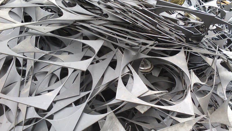 廣州廢鐵(tiě)回收、從(cóng)化(huà)邊角料回收、從(cóng)化(huà)專業(yè)回收邊角料、從(cóng)化(huà)高(gāo)價回..
