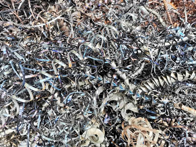 廢鐵(tiě)刨絲回收、大(dà)量求購(gòu)鐵(tiě)刨絲，鐵(tiě)刨絲回收價格2980元/噸