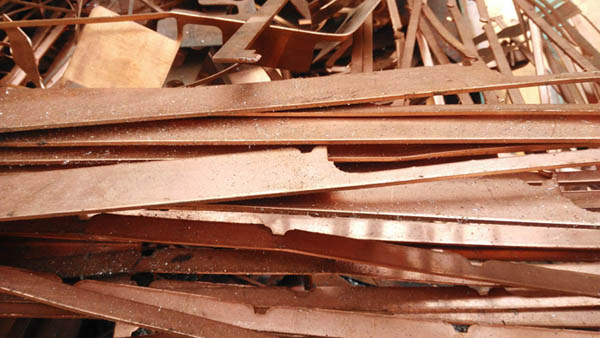 廣州廢銅回收公司、廣州廢銅回收、廣州廢銅上(shàng)門(mén)回收、番禺廢鐵(tiě)回收公司、番禺廢鐵(tiě)回收、番禺附近(jìn)廢銅回收、番禺上(shàng)門(mén)回收廢銅、南(nán)沙廢銅回收公司