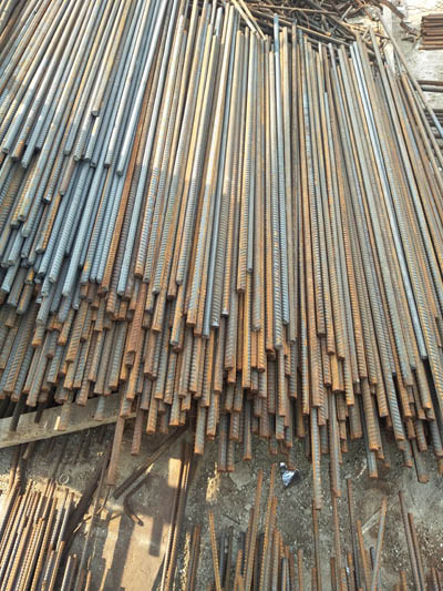 廣州廢鐵(tiě)回收公司  專業(yè)回收廢鐵(tiě)  番禺廢鐵(tiě)最新價格