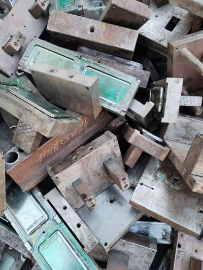 廣州金(jīn)屬回收公司，附近(jìn)金(jīn)屬回收，廣州電(diàn)纜回收公司，廣州廢鐵(tiě)回..