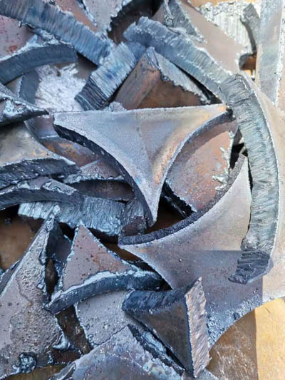 南(nán)沙廢銅回收公司，南(nán)沙大(dà)崗廢鐵(tiě)回收，南(nán)沙舊(jiù)金(jīn)屬回收，南(nán)沙附近(jìn)廢鐵(tiě)回收