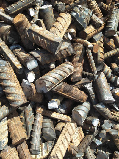 廣州市(shì)有(yǒu)色金(jīn)屬回收公司，廣州市(shì)電(diàn)線回收公司，廣州市(shì)周邊有(yǒu)色金(jīn)..