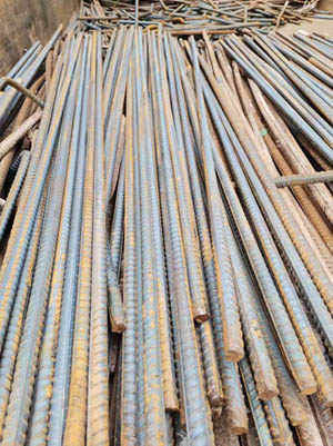 廣東(dōng)廢鋼回收公司，廣東(dōng)廢鐵(tiě)回收，廣東(dōng)槽鋼回收，廣東(dōng)鋼筋回收，..